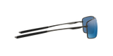 273146134.png