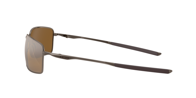 273146172.png