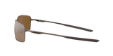 273146172.png