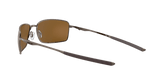 273146173.png