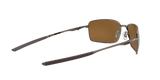 273146177.png