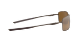 273146178.png