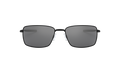 273146203.png