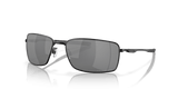 273146204.png