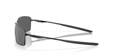 273146206.png