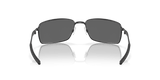 273146208.png