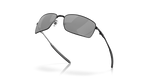 273146210.png