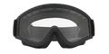 273146226.png