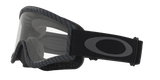 273146228.png