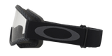 273146229.png