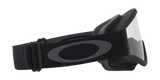 273146236.png