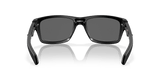 273146257.png