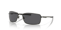 273146259.png