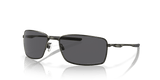273146259.png