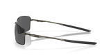 273146264.png