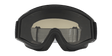 273146266.png