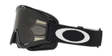 273146276.png