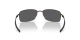 273146277.png