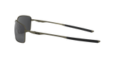 273146279.png