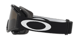 273146280.png