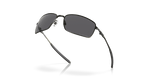 273146281.png
