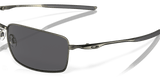 273146283.png
