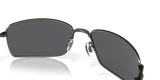 273146285.png