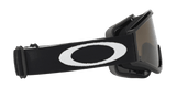 273146289.png