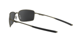 273146292.png