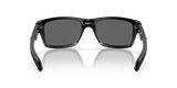 273146319.png