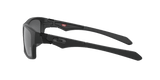 273146320.png