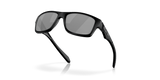 273146321.png