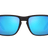 273146394.png