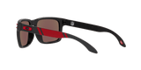 273146408.png