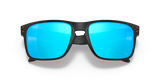 273146409.png