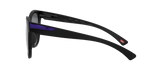 273146418.png
