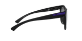 273146424.png