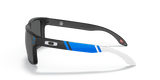 273146427.png