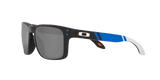 273146430.png
