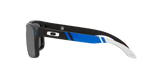 273146432.png
