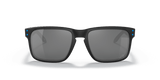 273146433.png