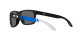 273146434.png