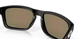 273146459.png