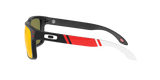 273146460.png