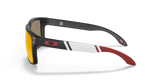 273146469.png