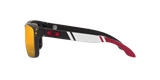 273146472.png