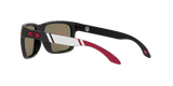 273146475.png