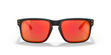 273146476.png