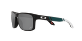 273146505.png