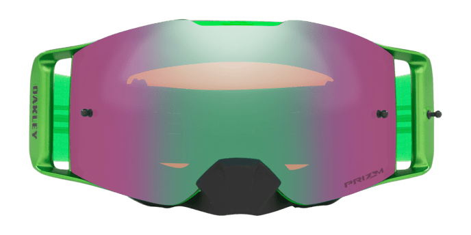 273146585.png